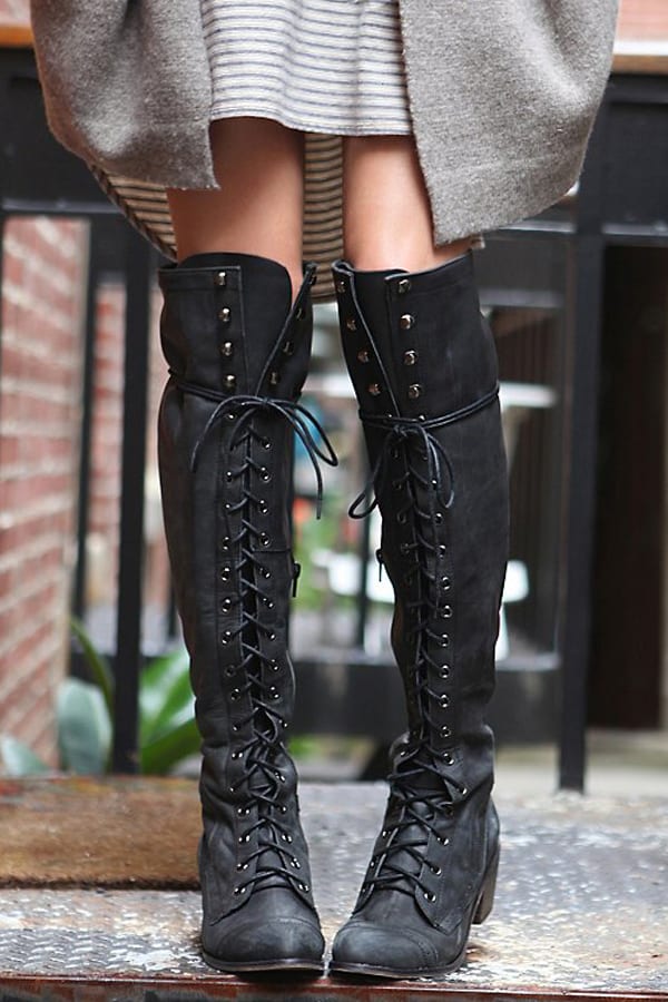 freepeople_tallboots05