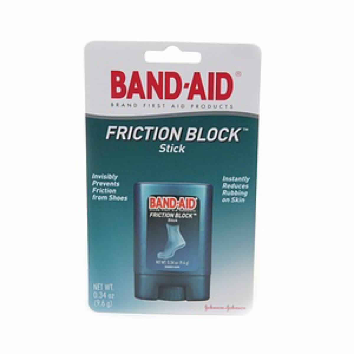 band-aid-friction-block-stick-18790-MLB20160090963_092014-F