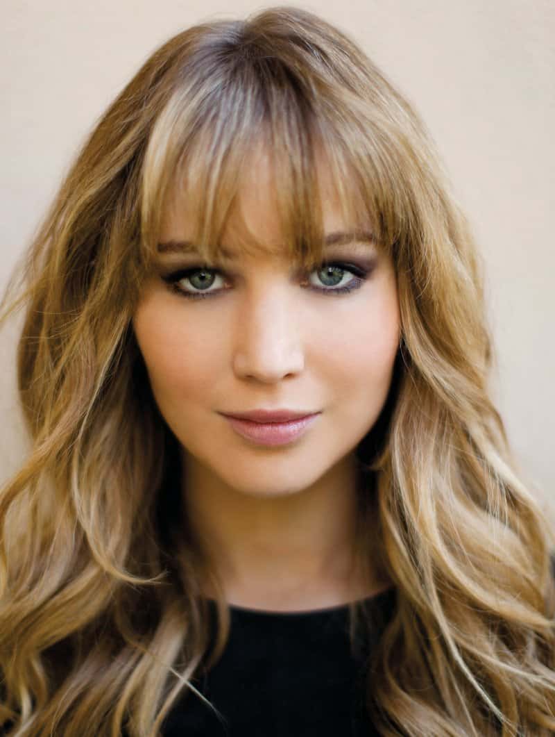 latest-hair-cut-of-jennifer-lawrence-7618 (1)