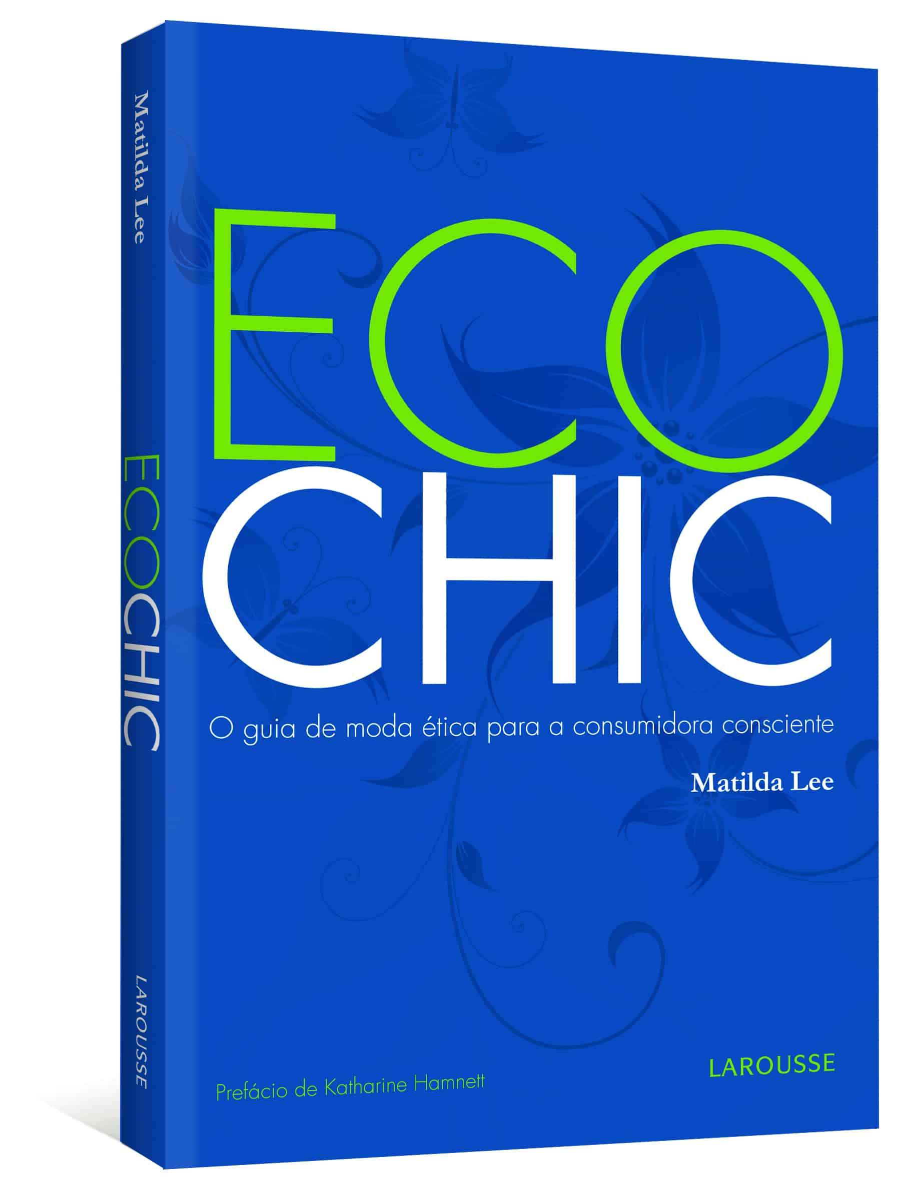 ecochic